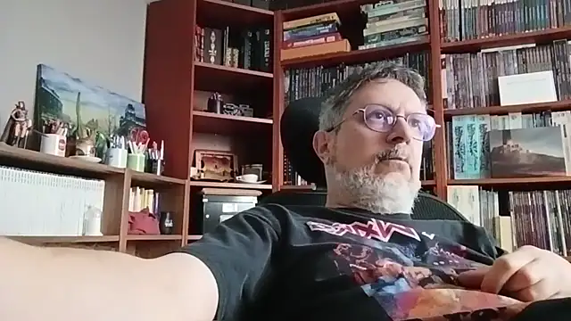 Mandra is a whore online show from 12-14-25, 12:33