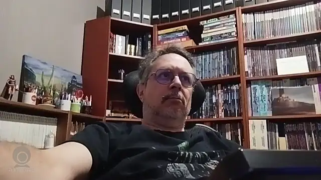 Mandra is a whore online show from 01-05-26, 05:27