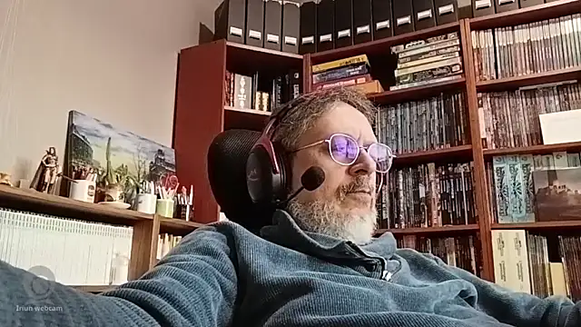 Mandra is a whore online show from 12-16-25, 08:51