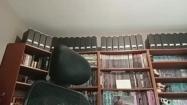 Mandra is a whore online show from 11-17-25, 10:30