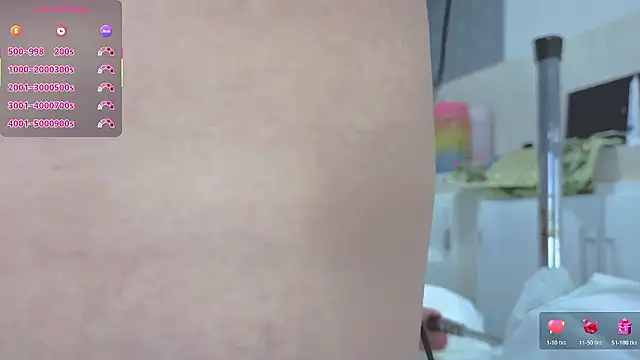Snapshot of MIYAMOTO_MARINA chatting on 06-04-26, 12:54 MIYAMOTO MARINA online show from 06-04-26, 12:54