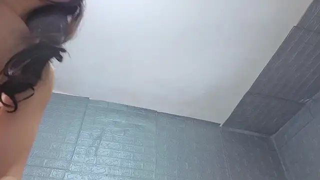 MIYAMOTO MARINA online show from 03-15-26, 01:18