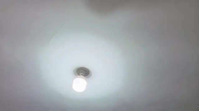 MIYAMOTO MARINA online show from 03-14-26, 01:06