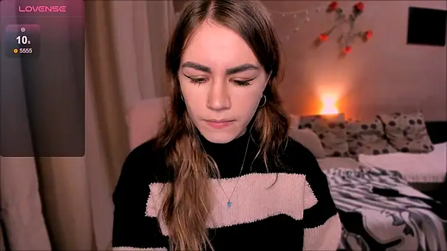  selectrra online show from 01-11-26, 06:26