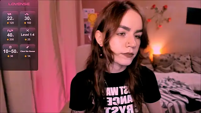  selectrra online show from 02-28-26, 07:02