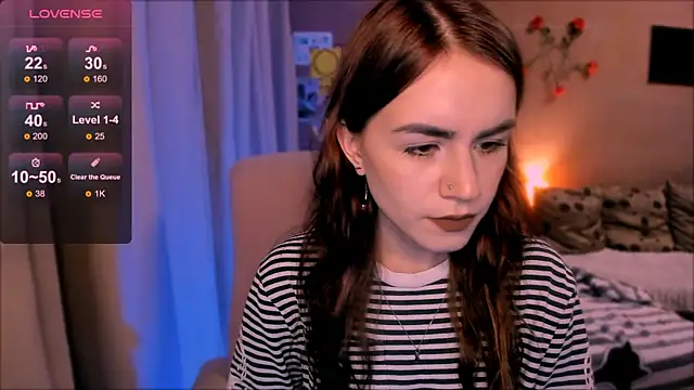  selectrra online show from 03-02-26, 06:48