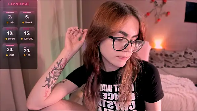  selectrra online show from 11-15-25, 08:46