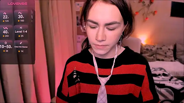  selectrra online show from 02-20-26, 05:37