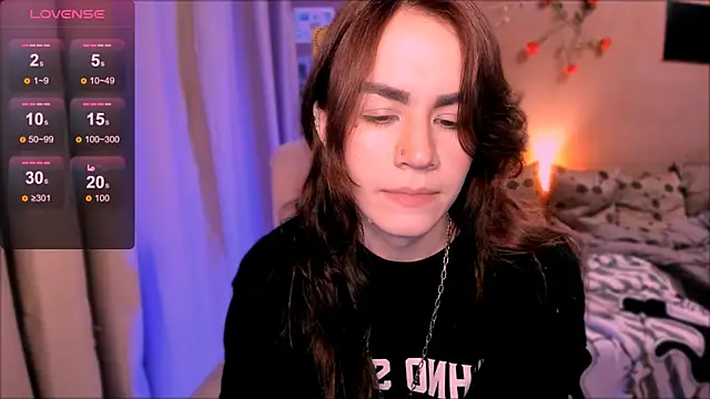  selectrra online show from 02-19-26, 05:21