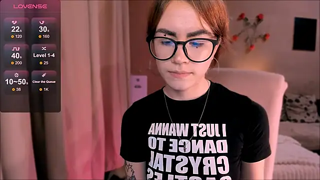  selectrra online show from 11-26-25, 07:25