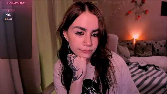  selectrra online show from 03-09-26, 06:44