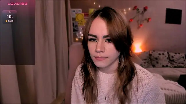  selectrra online show from 12-19-25, 08:11