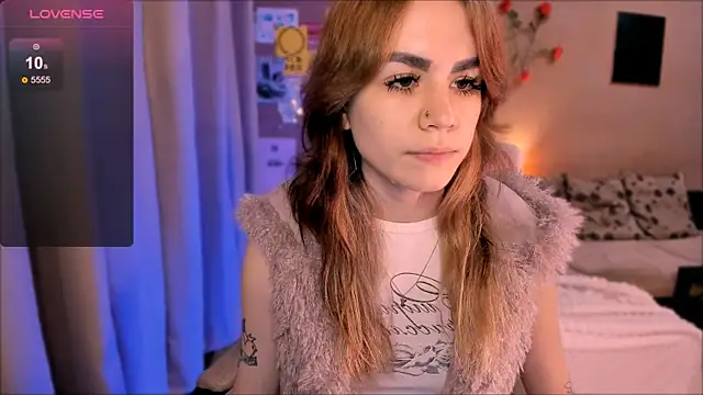  selectrra online show from 12-04-25, 06:51