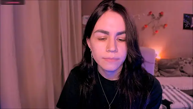  selectrra online show from 06-11-26, 06:49