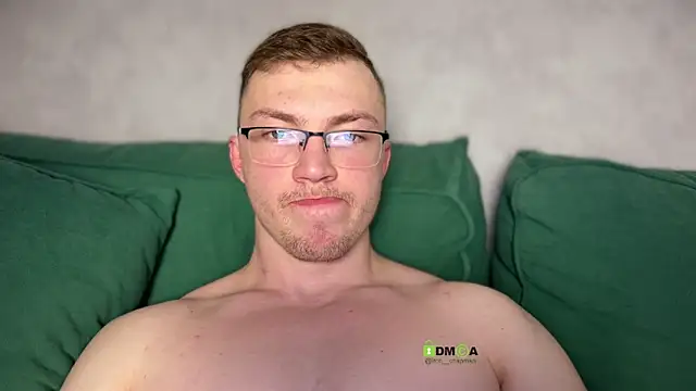 iron  chap online show from 03-28-26, 12:22