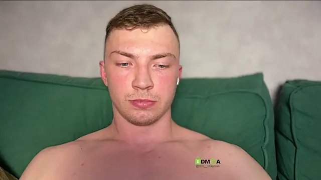 iron  chap online show from 03-23-26, 10:31