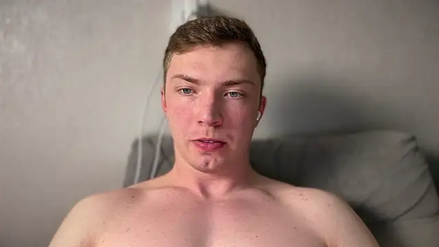 iron  chap online show from 02-04-26, 08:26