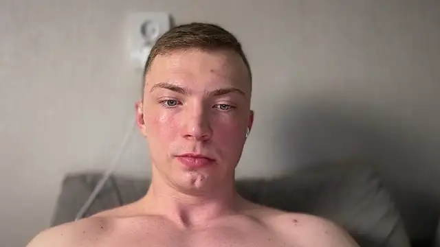 iron  chap online show from 02-10-26, 10:53