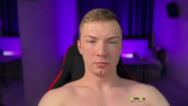 iron  chap online show from 03-06-26, 08:48