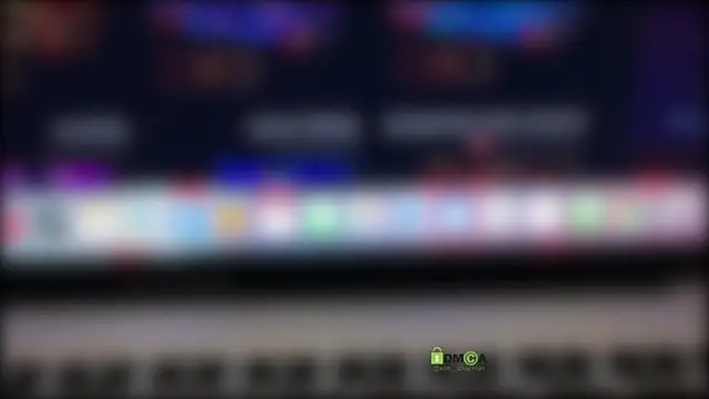 iron  chap online show from 03-31-26, 09:50