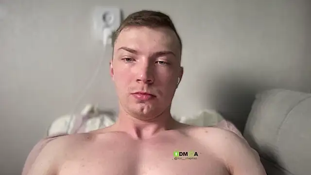 iron  chap online show from 02-18-26, 11:12