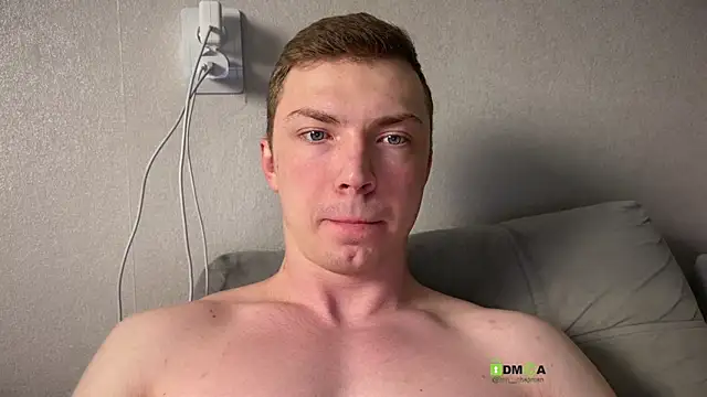 iron  chap online show from 03-14-26, 09:54