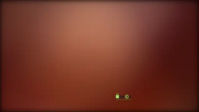 iron  chap online show from 02-15-26, 08:41