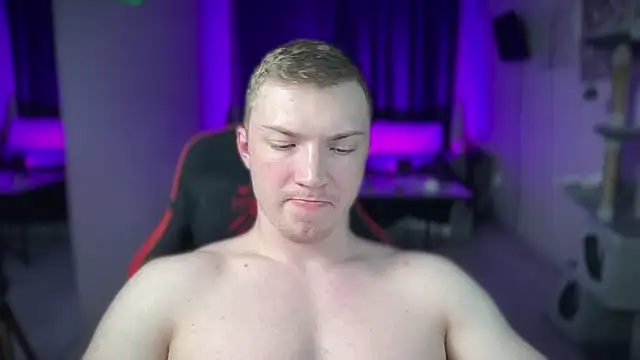 iron  chap online show from 02-25-26, 09:25