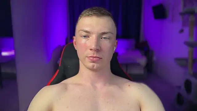 iron  chap online show from 02-08-26, 11:02