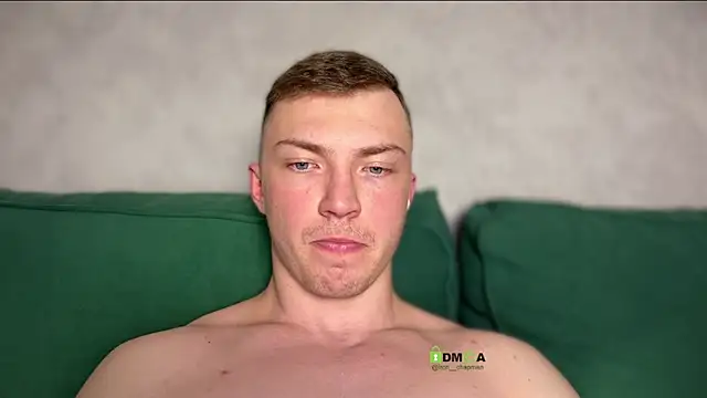 iron  chap online show from 03-22-26, 08:54