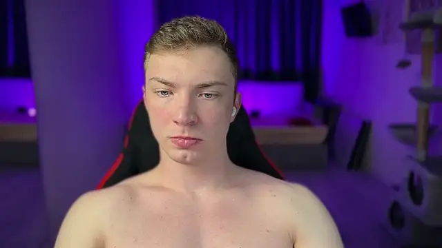 iron  chap online show from 02-03-26, 07:08