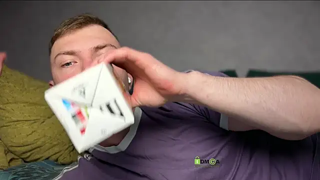 iron  chap online show from 03-20-26, 10:55