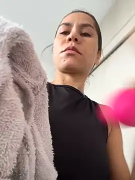 dominantandsubmissiveshow online show from 02-16-26, 07:56