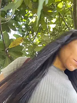 dominantandsubmissiveshow online show from 03-19-26, 09:26