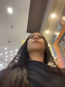 dominantandsubmissiveshow online show from 11-28-25, 06:08