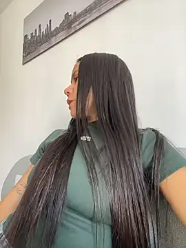 Snapshot of dominantandsubmissiveshow chatting on 06-02-26, 03:56 dominantandsubmissiveshow online show from 06-02-26, 03:56