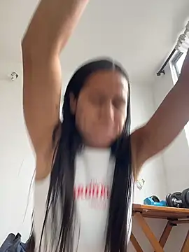 dominantandsubmissiveshow online show from 02-13-26, 07:03