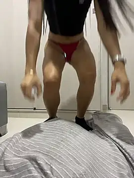 dominantandsubmissiveshow online show from 03-27-26, 11:27