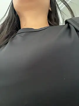 dominantandsubmissiveshow online show from 12-22-25, 06:30