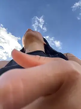 dominantandsubmissiveshow online show from 03-13-26, 08:58