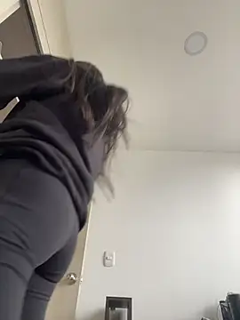 dominantandsubmissiveshow online show from 03-24-26, 07:03