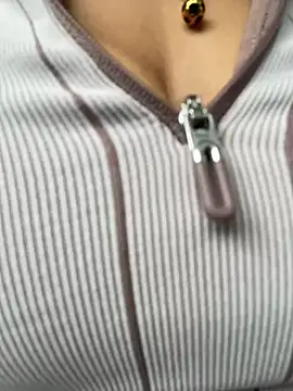 dominantandsubmissiveshow online show from 07-18-26, 07:33
