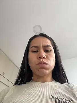 dominantandsubmissiveshow online show from 02-27-26, 07:35