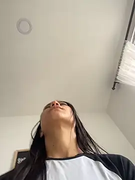 dominantandsubmissiveshow online show from 04-04-26, 07:42