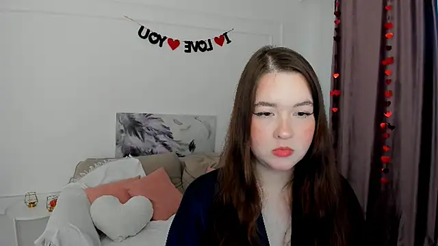 WishToBloom online show from 03-13-26, 03:44