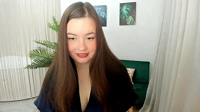 Snapshot of WishToBloom chatting on 04-23-26, 03:24 WishToBloom online show from 04-23-26, 03:24