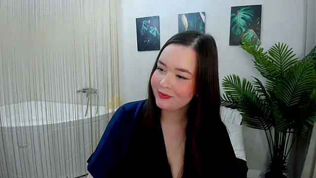 WishToBloom online show from 03-04-26, 07:10