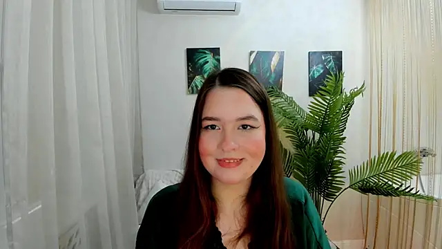 WishToBloom online show from 03-10-26, 11:25