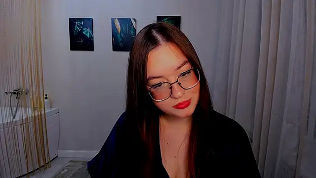 WishToBloom online show from 03-14-26, 07:31