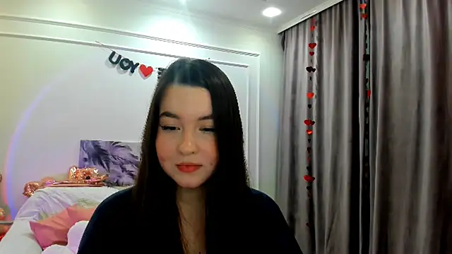 Snapshot of WishToBloom chatting on 02-28-26, 07:24 WishToBloom online show from 02-28-26, 07:24